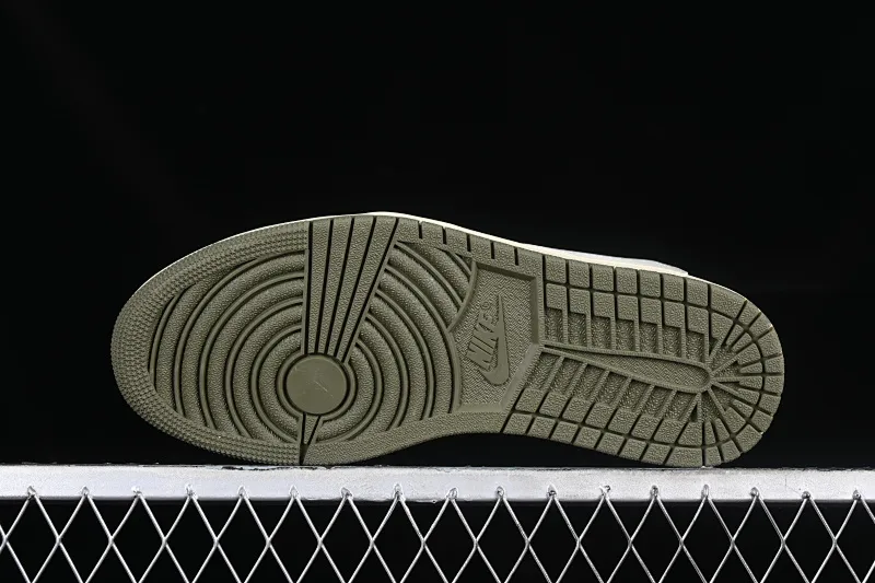 All categories Air Jordan Jordan series basketball shoes Air Jordan 1 Low B1 special price Travis Scott x Air Jordan 1 Low OG AJ1 Joe 1 undercut low DM7866-002